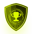 VIP status